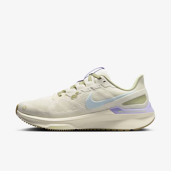 Scarpe ammortizzate nike discount